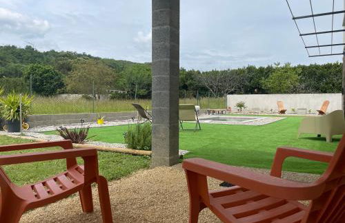 Toupie et Bicyclette - Photo 11