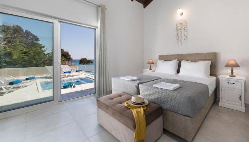 Villa Alonaki Bay - Photo 5
