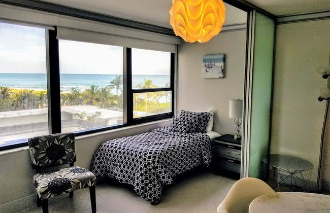 Alexander 604 3 Bedroom Apts by RedAwning - Foto 31