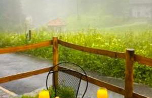 Farmhouse of Grandfather Chek - Foto 25