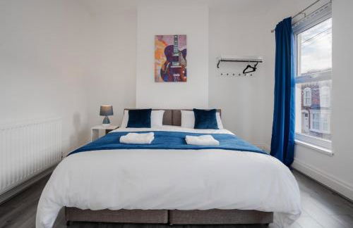 Property is sold - Foto 13