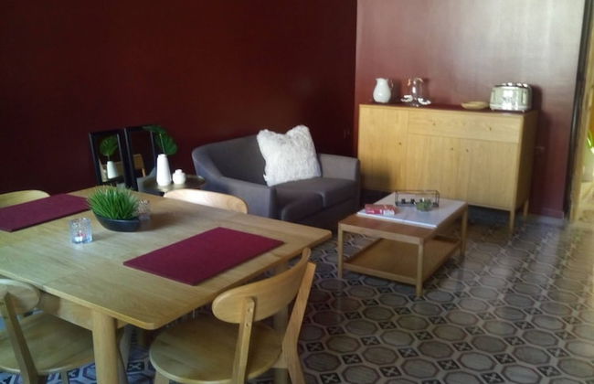 Private Room With Ensuite Groundfloor - Foto 8