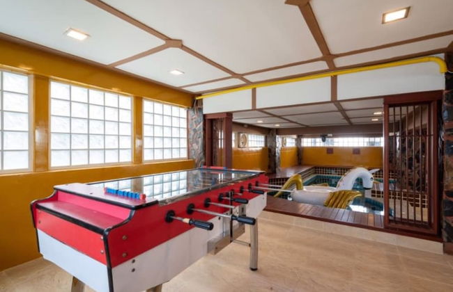 Angel Pool Villa Phuket - Foto 22