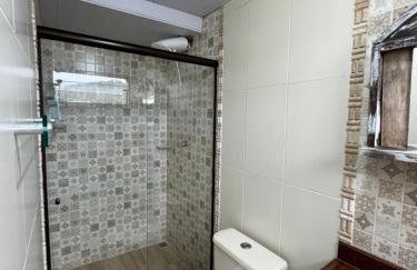 Casa Férias Arraial Do Cabo - Caminho do Mar Hospedagem - Foto 26