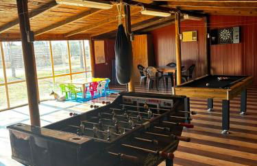 Casa del Fraile - Foto 7