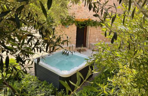 Villa Zacharenia - Photo 22