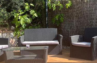 Villa Anna- Calonge, Costa Brava - Foto 14