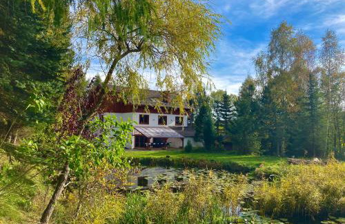 Sowia Enklawa - Foto 3