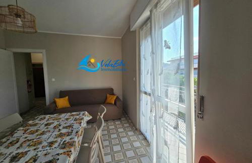 Il Corallo e il mare a 4 passi! - Foto 19