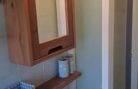 Appartamento Cascate delle Marmore - Foto 12