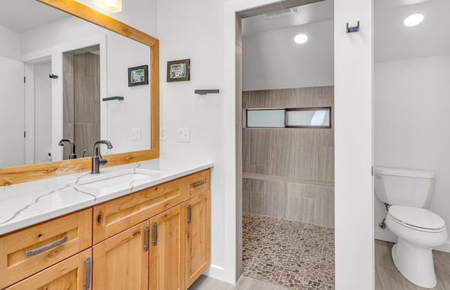 Diamond Peak Lane 20 - Foto 28