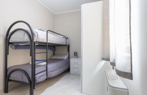 Sicano Home - Foto 17