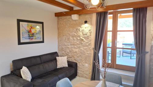 Hidden Heritage - Photo 4