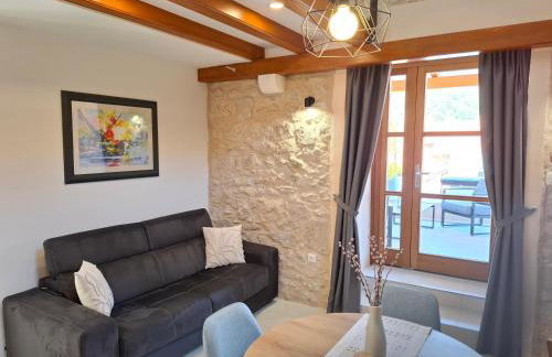 Hidden Heritage - Photo 4