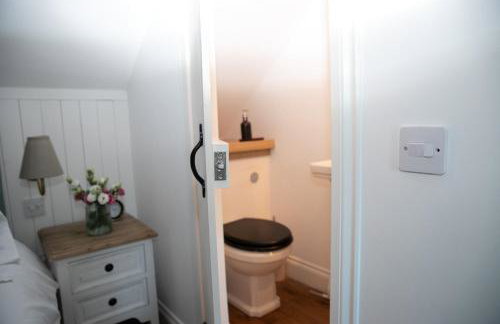 Dandaleith Cottage No.1 - Foto 54