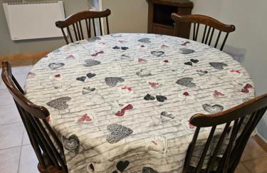 Fiuggiamo House - Foto 18