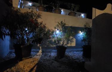 FAMILY APARTMENT ZRNKA s besplatnim parkingom - Photo 48