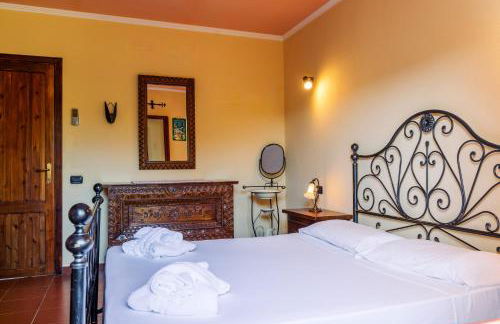 Villa Sa Marina con piscina - Photo 19