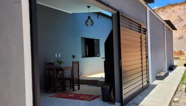 Casa Japa Beach - Foto 5