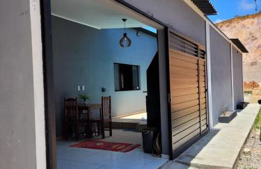 Casa Japa Beach - Foto 5