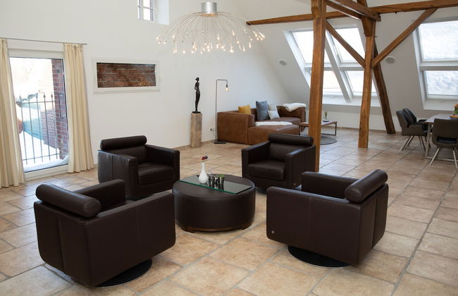 Hof Dalhaus - Foto 57