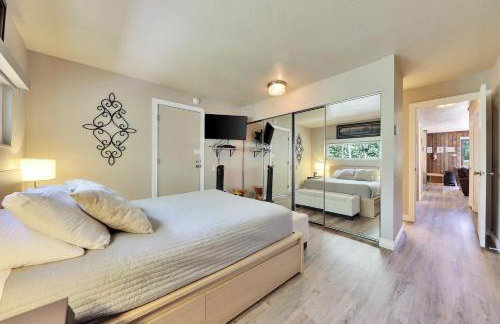 Brian Head Village M4 - Foto 20