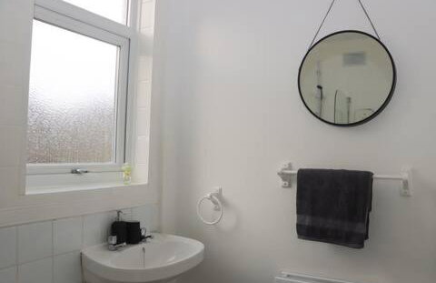Entire 3 Bedroom Home Rotherham - Foto 24