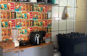 Casa De Praia para Alugar - Foto 15