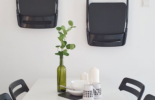 Teiw Family Homestay at Skypod Residence Puchong - Foto 61