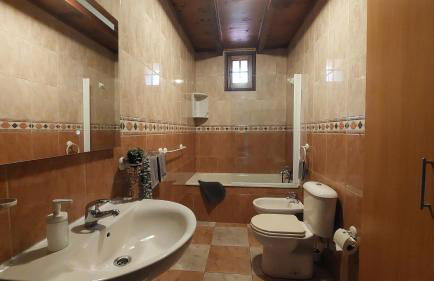 Maisons des Fleurs - Foto 10