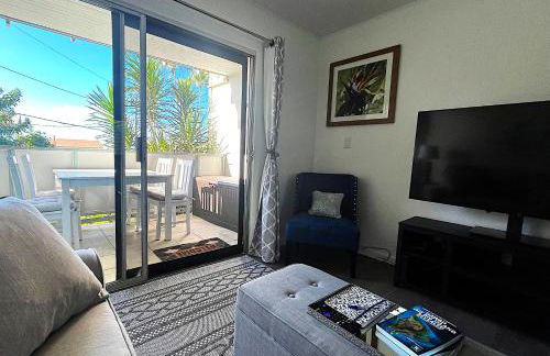 Your Slice of Paradise in Kona - Walk to Beach and Stores - Foto 12