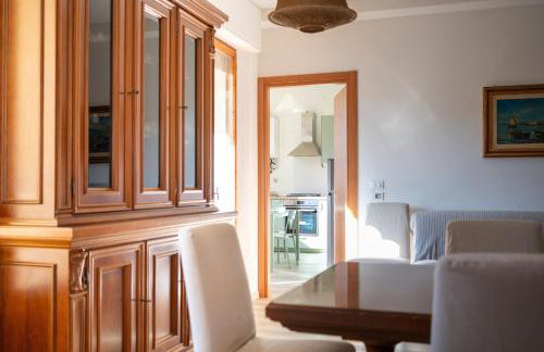 Dimore di Sant'Albino Montepulciano - Foto 24