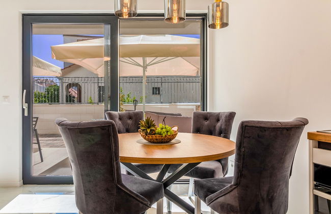 Beach Villa Valentina - Foto 47