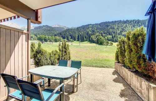 Verte vallée 4 - Foto 8