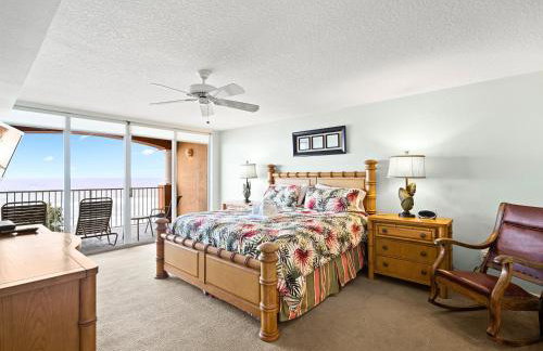 La Contessa 307 by Distinctive Beach Rentals - Foto 64