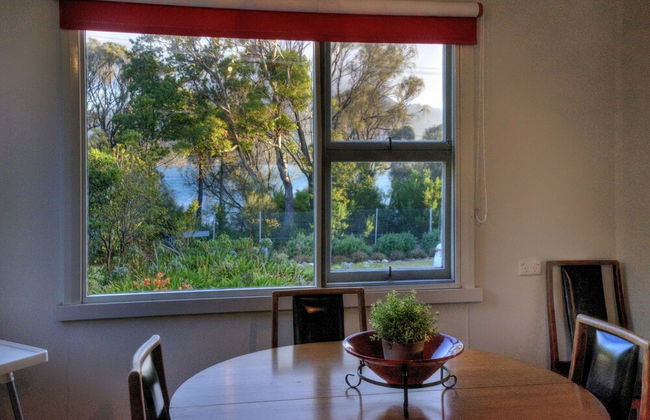 Cove Beach Apartment 1 - Foto 4