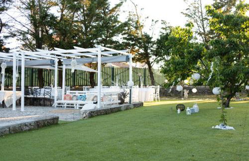 Villa Artemide - Foto 24