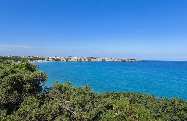 Ginestra apartment with pool in residence - Foto 22