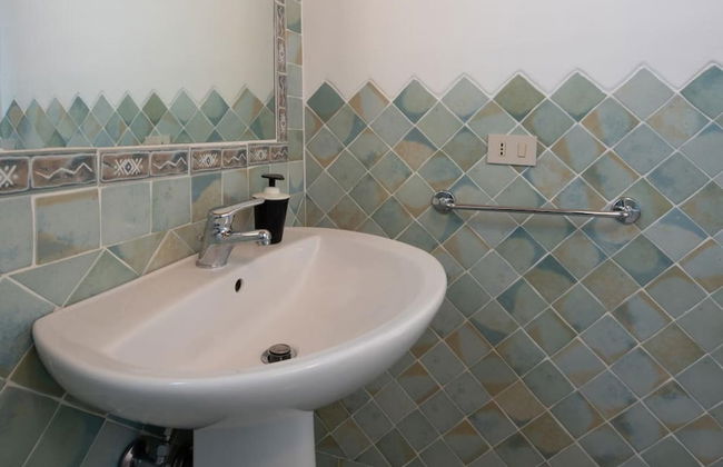 Welcomely - Mediterranea - Foto 5