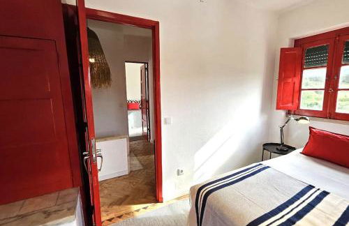 Refúgio do Bode 17 - Foto 43