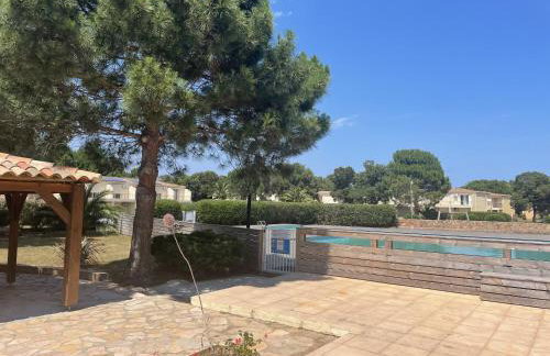 Fiori di Cala Rossa Signature - Foto 19