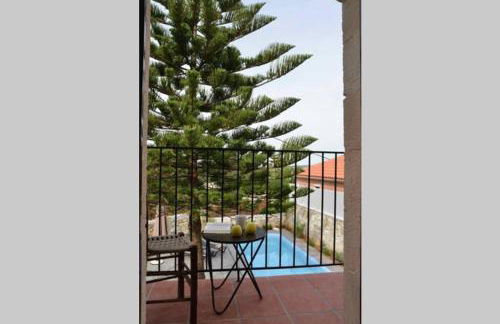 Villa Christini a luxury villa with amazing views - Foto 28