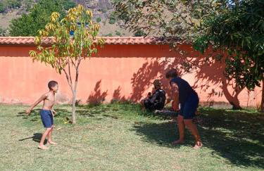 Espaço ideal - Photo 3