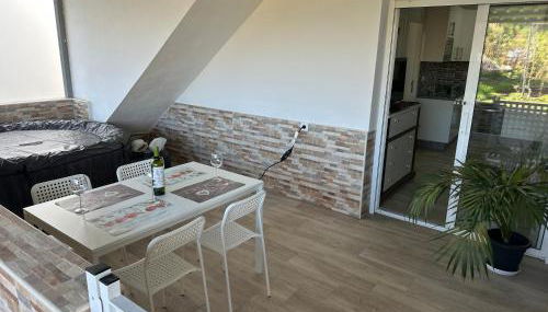 Villa Hacienda Flores - Foto 5