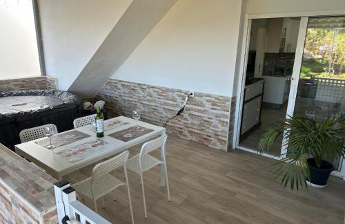 Villa Hacienda Flores - Foto 5