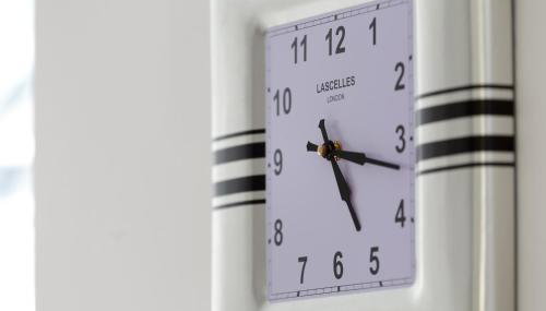 Harewood Estate Cottages - Foto 5