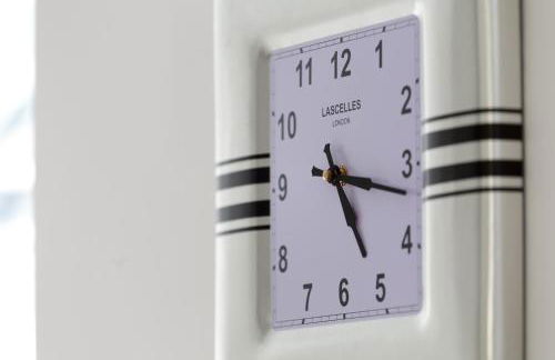 Harewood Estate Cottages - Foto 5