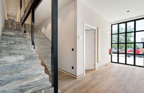 Dobo Madrid Betanzos - Foto 20