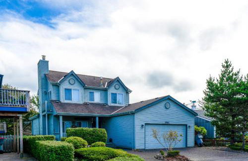 Seaside Serenade - Foto 26