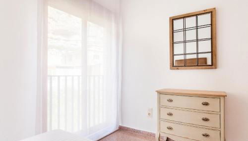 RUSTIKALPUENTE Casa de la CULTURA - Foto 2